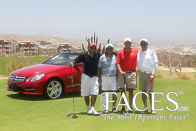 ©www.cabofaces.net Photography